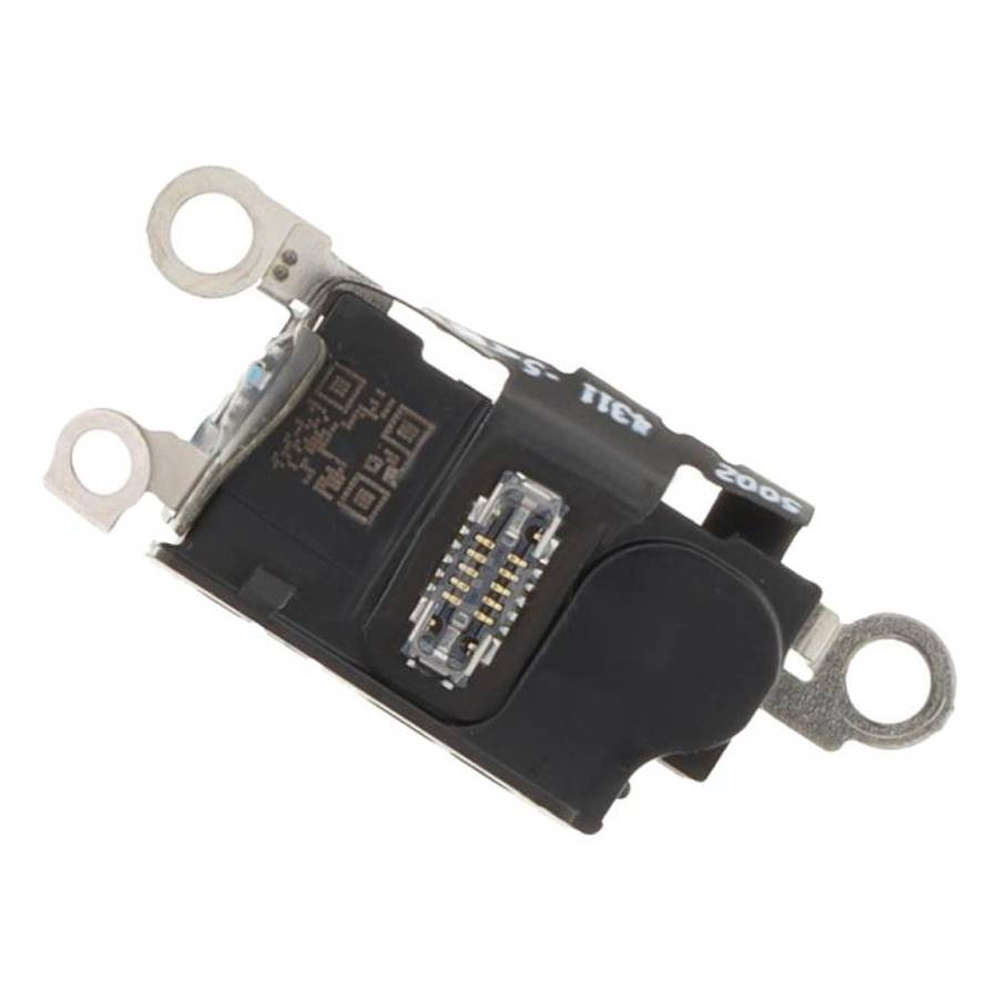 For iPhone 16 Pro Max Barometer Sensor Mic Signal Flex Cable, For iPhone 16 Pro Max