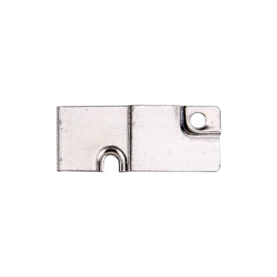 10 PCS for iPhone 6 Plus Charging Port Lock Stator Holder Bracket, For iPhone 6 Plus