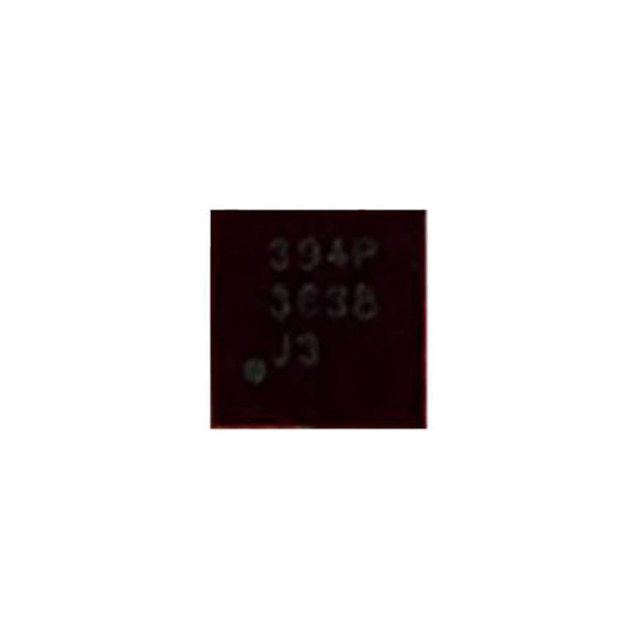 Backlight IC (9 Pin) U1503 for iPhone 6 & 6 Plus, For 6P & 6 U1503