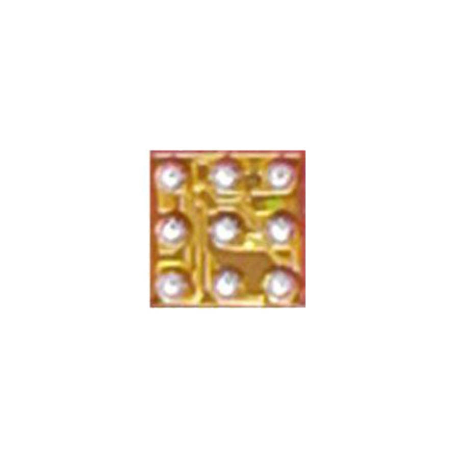 Backlight IC (9 Pin) U1503 for iPhone 6 & 6 Plus, For 6P & 6 U1503