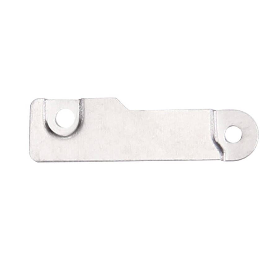10 PCS for iPhone 6 Plus Power Button Flex Cable Retaining Bracket, For iPhone 6 Plus