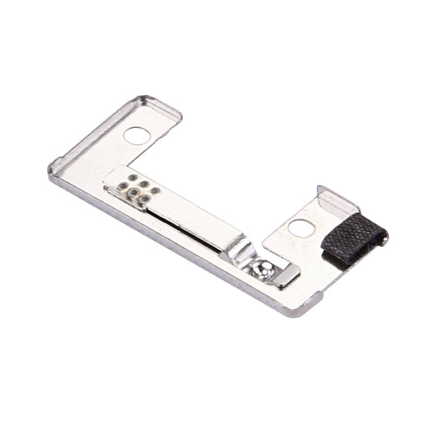 10 PCS for iPhone 6 Plus Charging Port Retaining Brackets