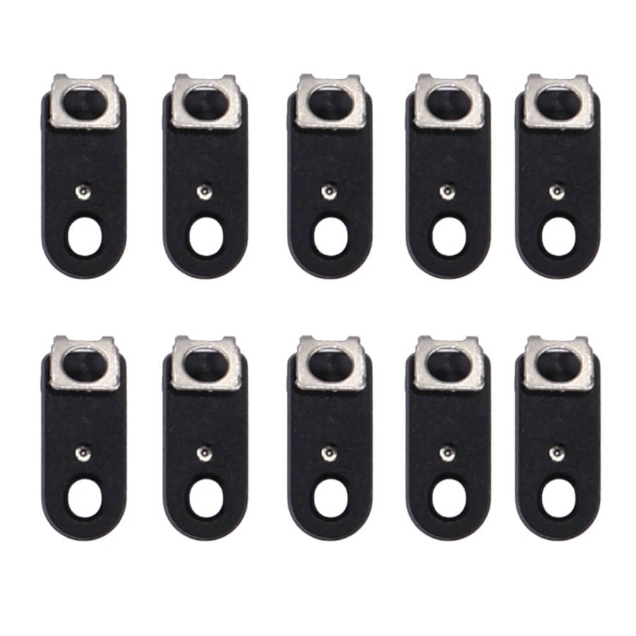 10 PCS for iPhone 6 Plus Motherboard Retaining Bracket