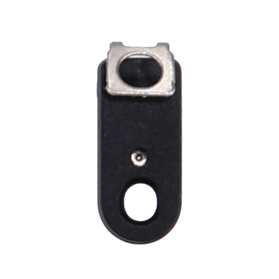 10 PCS for iPhone 6 Plus Motherboard Retaining Bracket