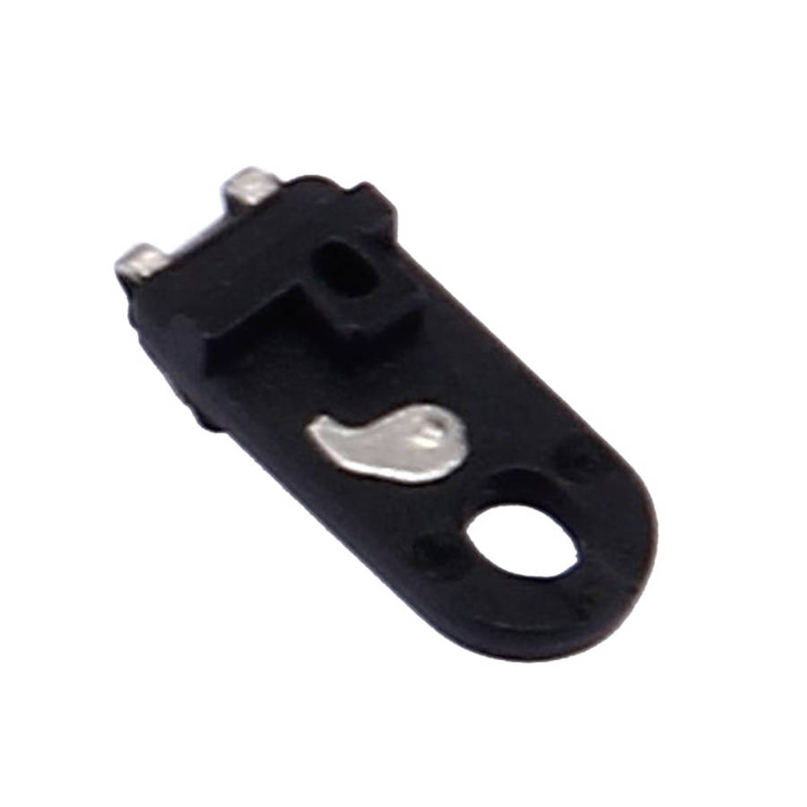 10 PCS for iPhone 6 Plus Motherboard Retaining Bracket