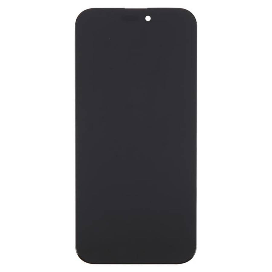 For iPhone 16 Pro Max OEM LCD Screen, For iPhone 16 Pro Max