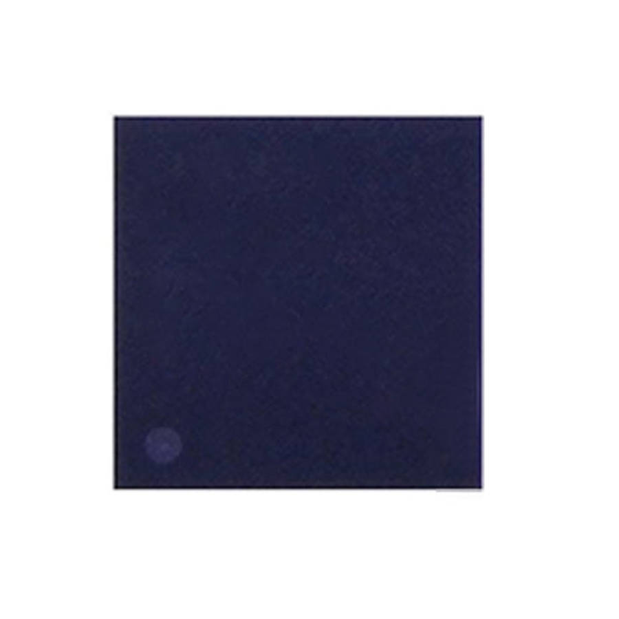 Small Power IC PM8019 for iPhone 6 & 6 Plus, For 6P & 6 (PM8019)