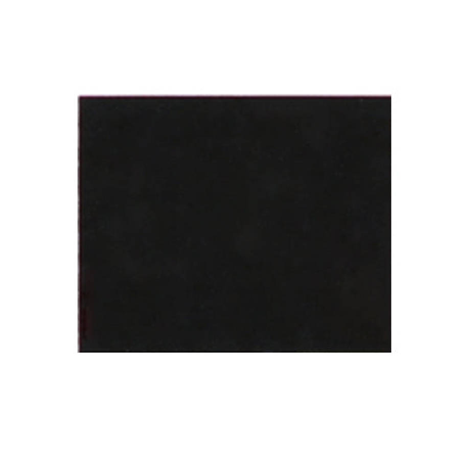 Signal IC QFE1100 for iPhone 6 & 6 Plus