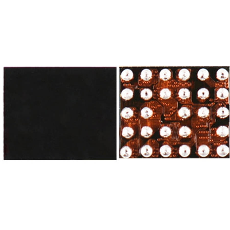 Signal IC QFE1100 for iPhone 6 & 6 Plus