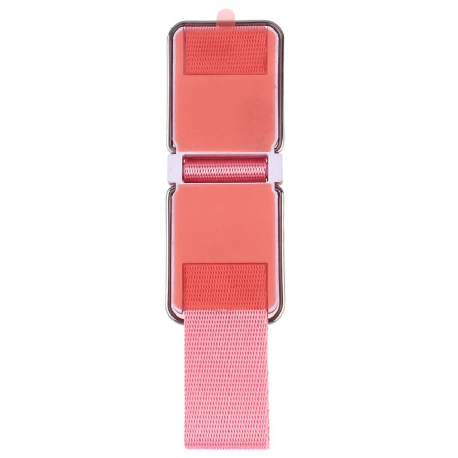 CPS-011 Universal Phone Grip Loop & Stand Holder