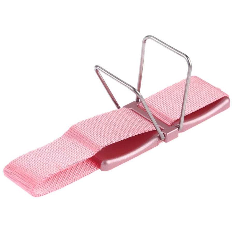 CPS-011 Universal Phone Grip Loop & Stand Holder