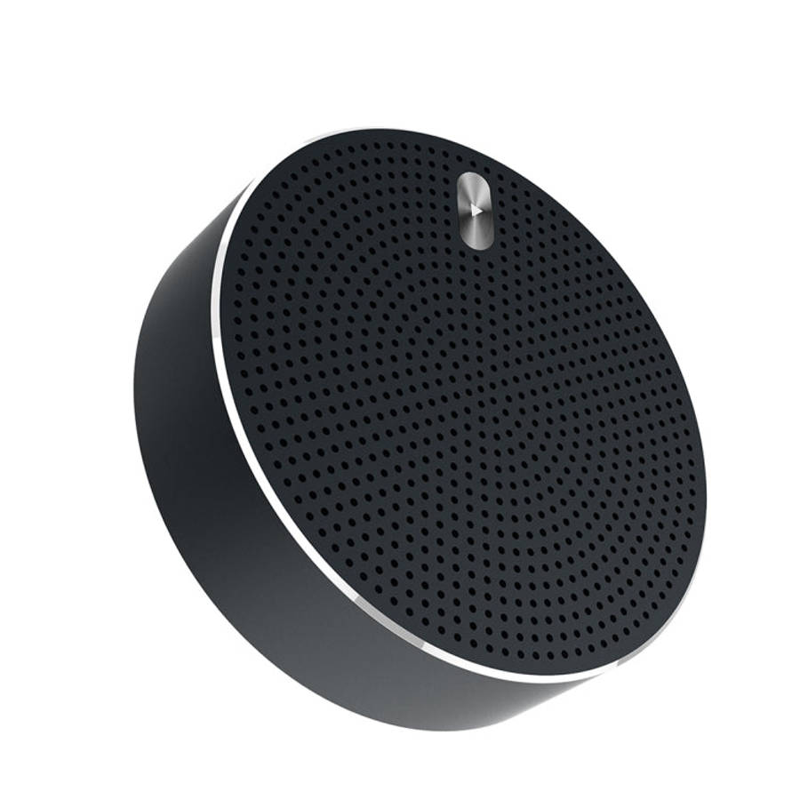 awei Y800 Mini Portable Wireless Bluetooth Speaker Noise Reduction Mic, Support TF Card, Y800