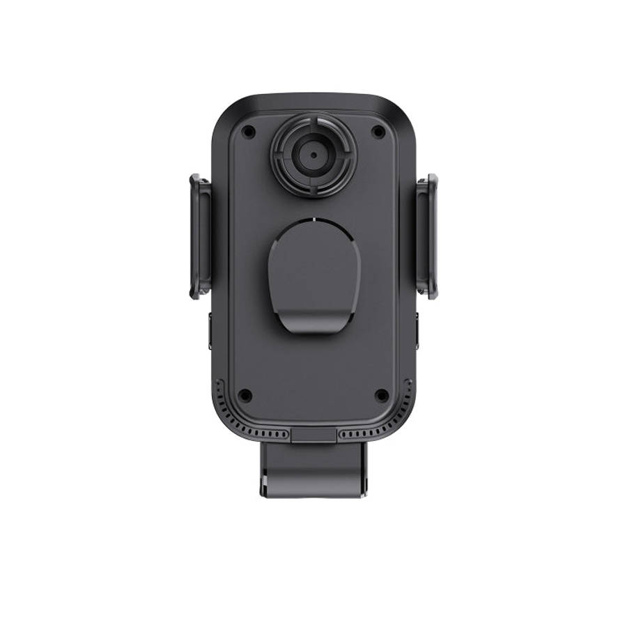 X7 Car Wireless Charging Mobile Phone Gravity Bracket Holder Suction Cup Bracket, Suction Cup Bra...