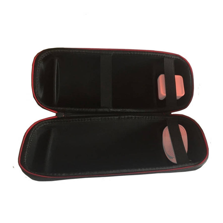 Portable Shockproof Bluetooth Speaker Single Shoulder Protective Box Storage Bag for BOSE Soundli...