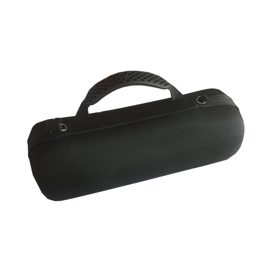 Portable Shockproof Bluetooth Speaker Single Shoulder Protective Box Storage Bag for BOSE Soundli...