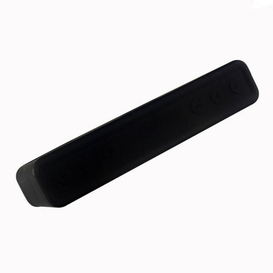 Portable Waterproof Silica Gel Bluetooth Speaker Protective Case for Bose SoundLink III