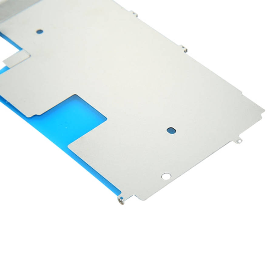LCD Back Metal Plate for iPhone 8, For iPhone 8