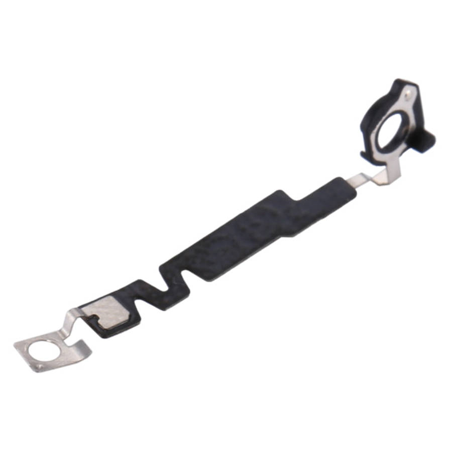 Bluetooth Signal Antenna Flex Cable for iPhone 8 , For iPhone 8