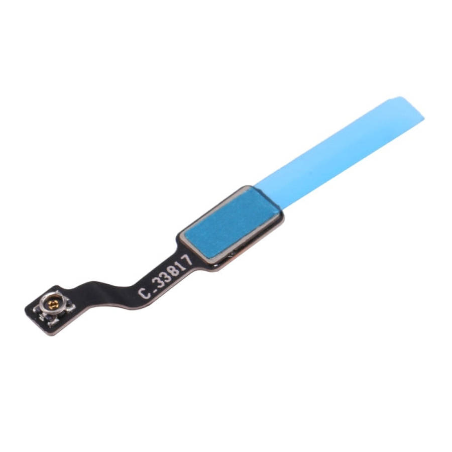 10 PCS Charging Connector Flex Cable for iPhone 8, For iPhone 8