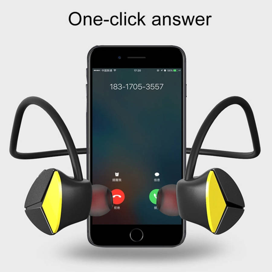 For iPhone, Galaxy, Xiaomi, Huawei, HTC, Sony and Other Smartphones, A887BL