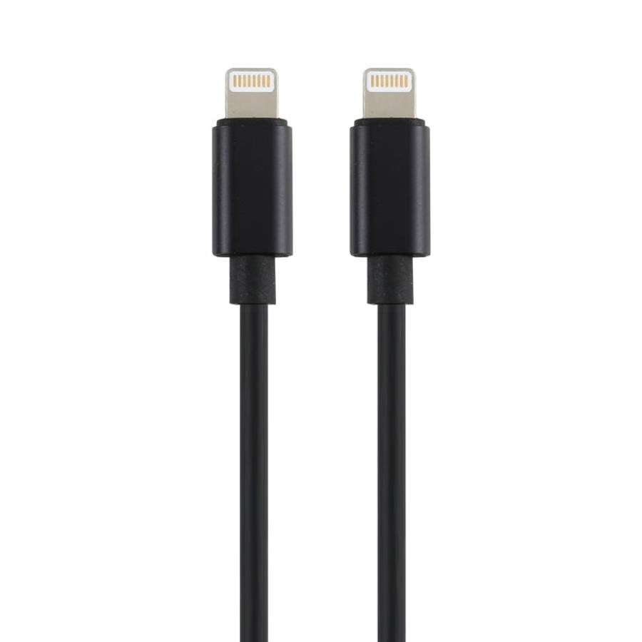 8 Pin to 8 Pin Data Migration Cable, Support Charging, Cable Length: 30cm