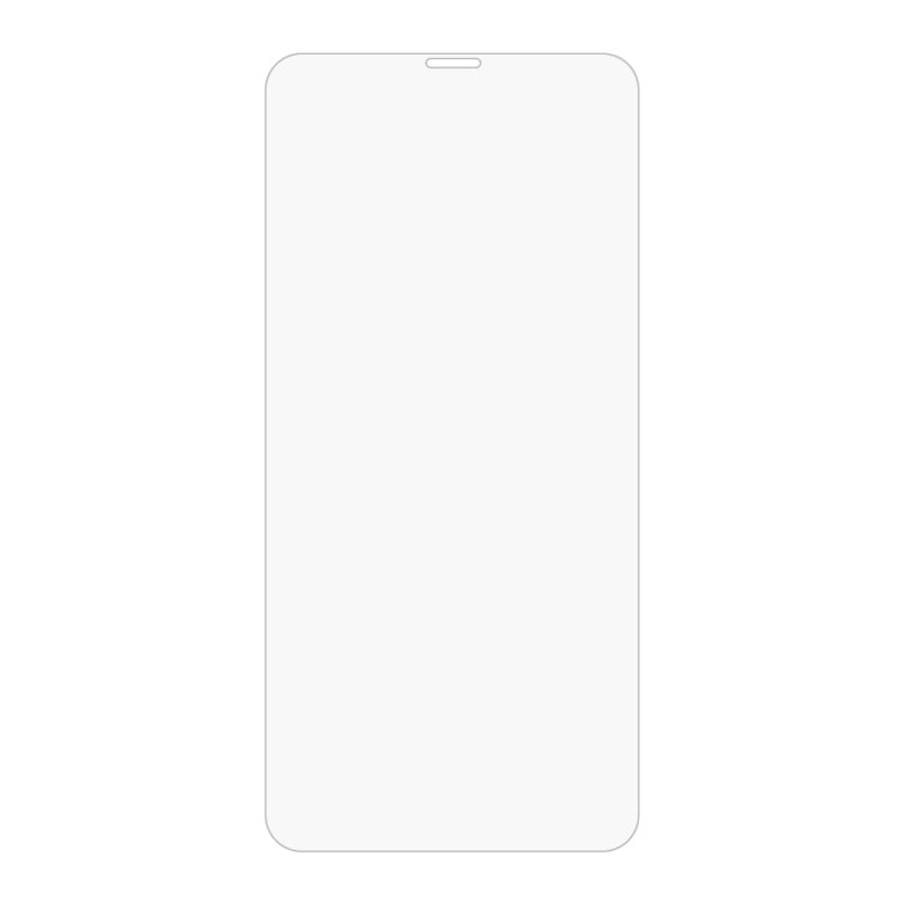 For iPhone 11 / XR 0.26mm 9H 2.5D Tempered Glass Film, For iPhone 11 / XR(1 PC)