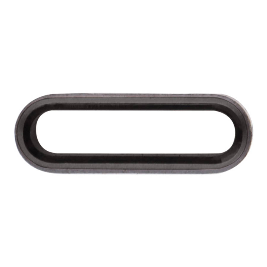 For iPhone 8 / 8 Plus Charging Port Retaining Brackets, For iPhone 8 / 8 Plus