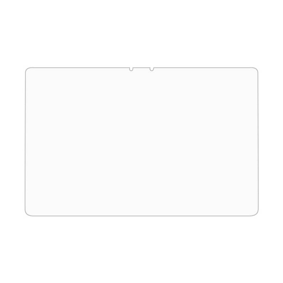 Lenovo For Pad Pro Explosion-proof Anti-fingerprint Anti-scratch HD Screen Protector Tempered Gla...