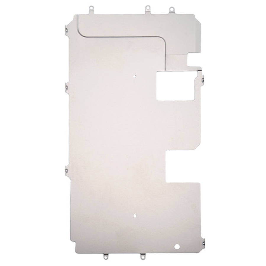 LCD Back Metal Plate for iPhone 8 Plus, For iPhone 8 Plus