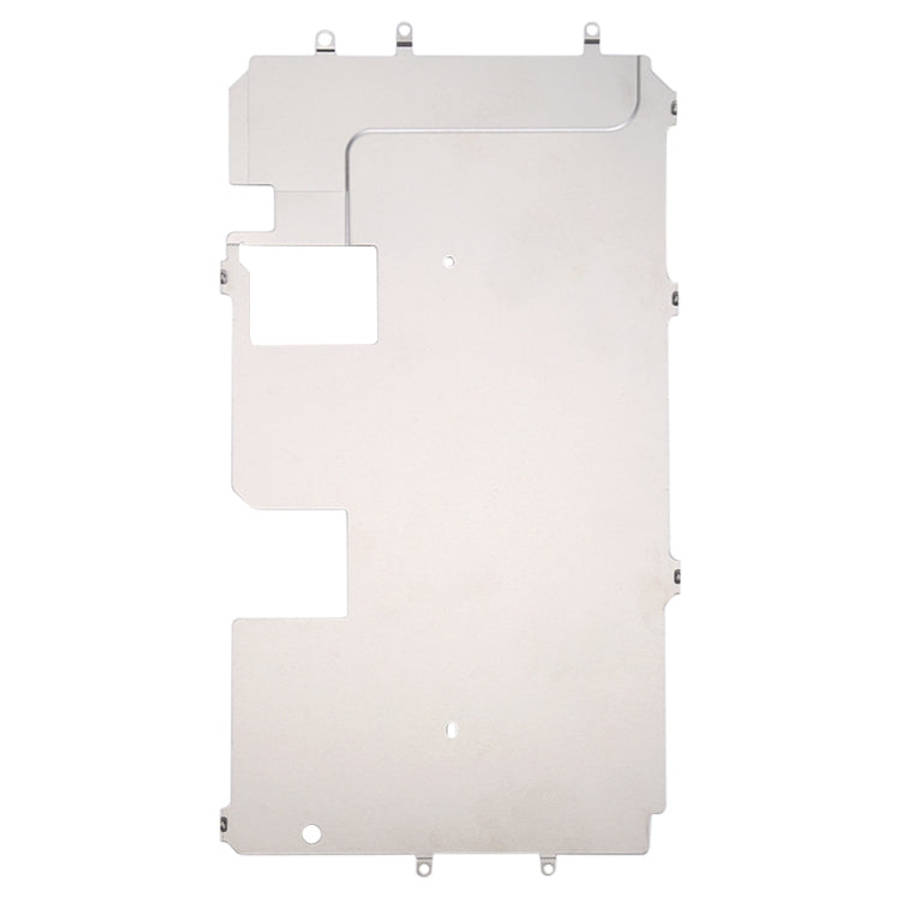 LCD Back Metal Plate for iPhone 8 Plus, For iPhone 8 Plus