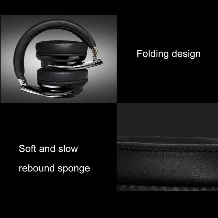 For Mobile Phones & Tablets & Laptops, B21