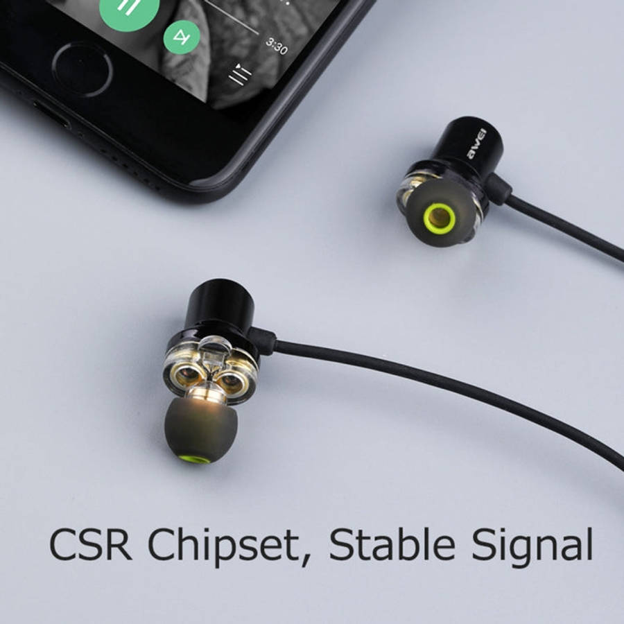 For iPhone, Samsung, Huawei, Xiaomi, HTC and Other Smartphones, X650BL