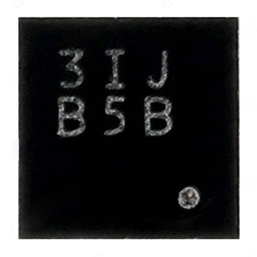 Electronic Compass IC 319M5B for iPhone 8 Plus, Compass IC 319M5B for 8P