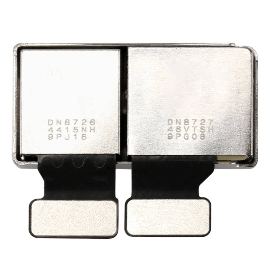 Rear Cameras with Flex Cable for iPhone 8 Plus , For iPhone 8P