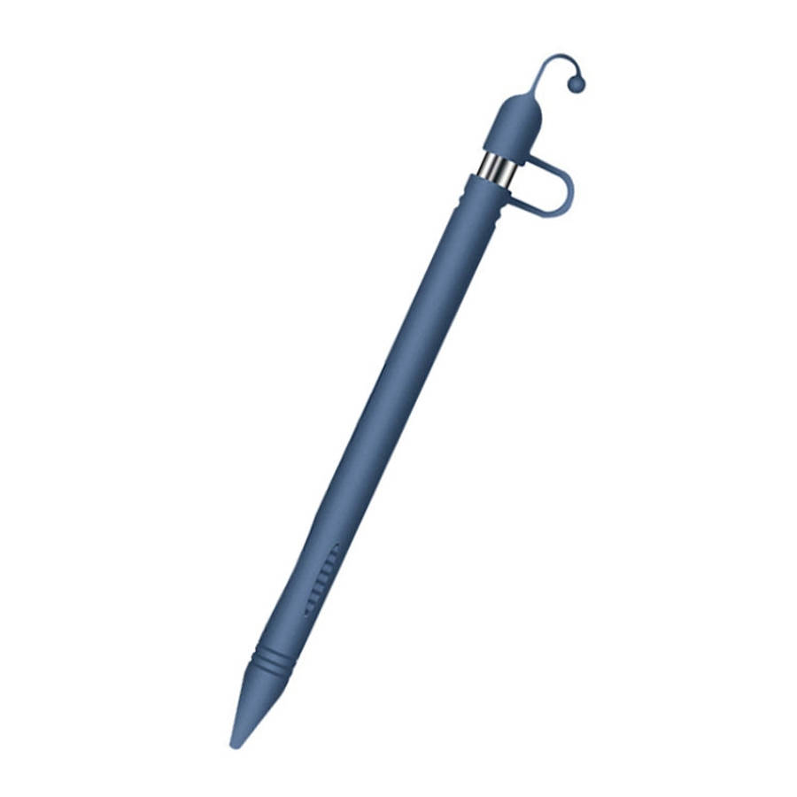 Apple Pen Cover Anti-lost Protective Cover for Apple Pencil