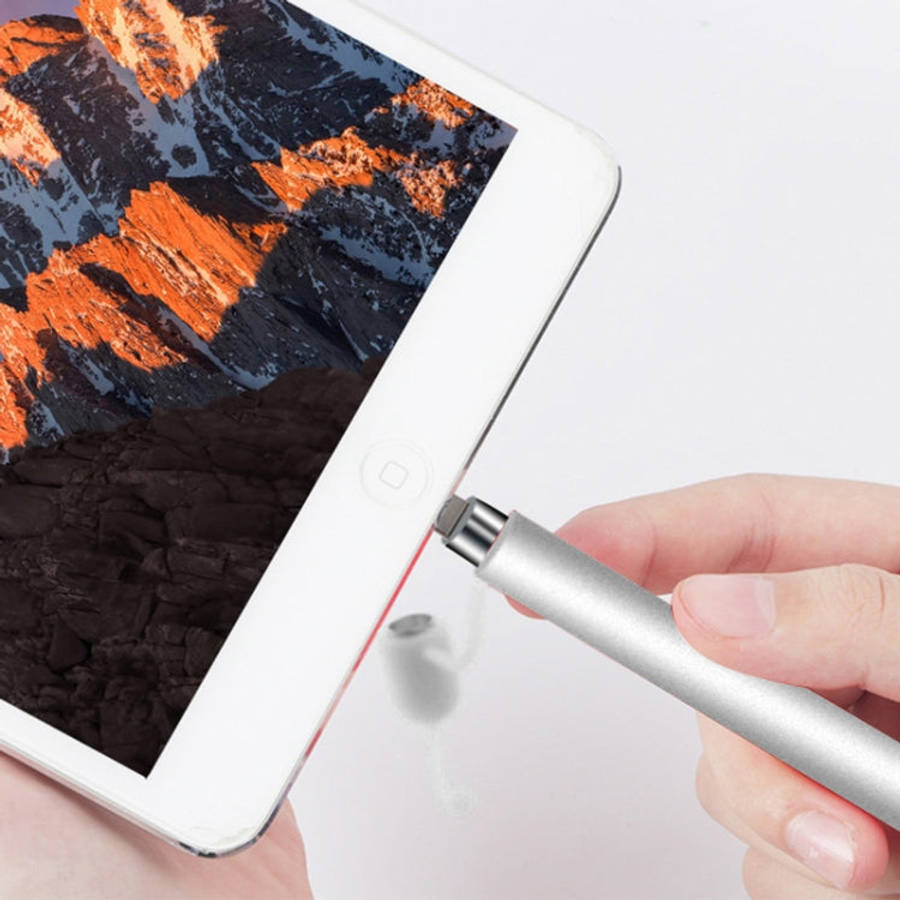 Apple Pen Cover Anti-lost Protective Cover for Apple Pencil