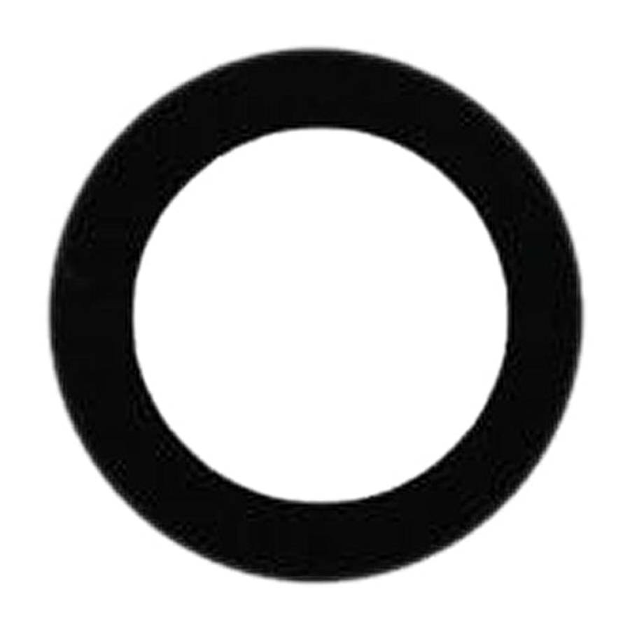 Back Camera Lens for iPad 9.7 (2017 / 2018), For iPad 9.7 (2017 / 2018)