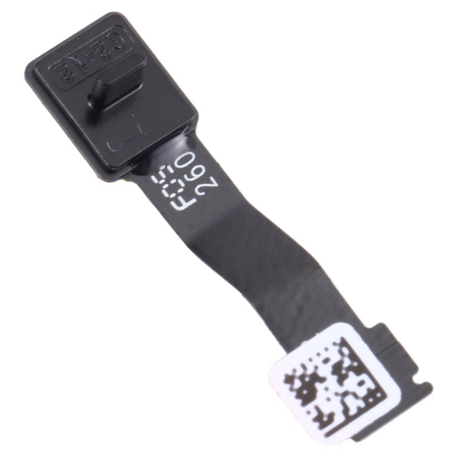 Light Sensor Flex Cable for iPad 9 10.2 inch 2021, For iPad 9 10.2 inch 2021