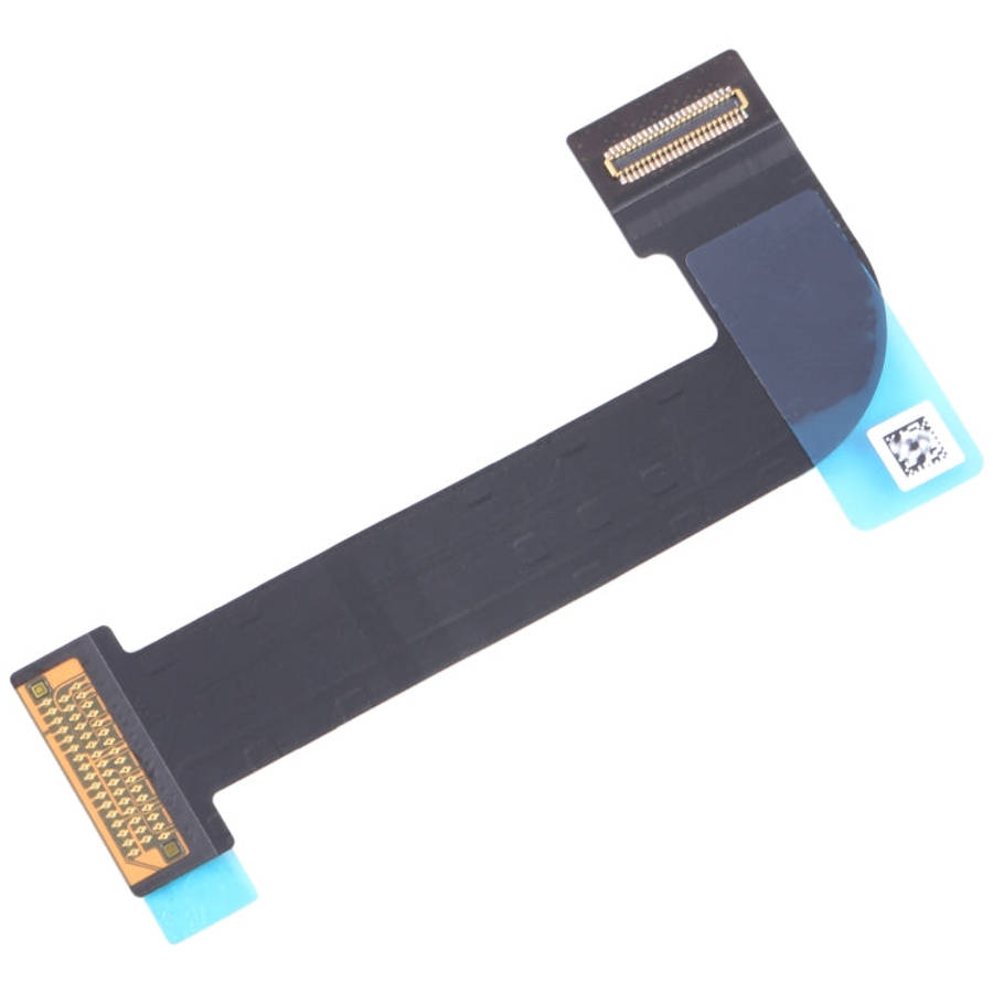 For iPad 2022 LCD Flex Cable, For iPad 2022