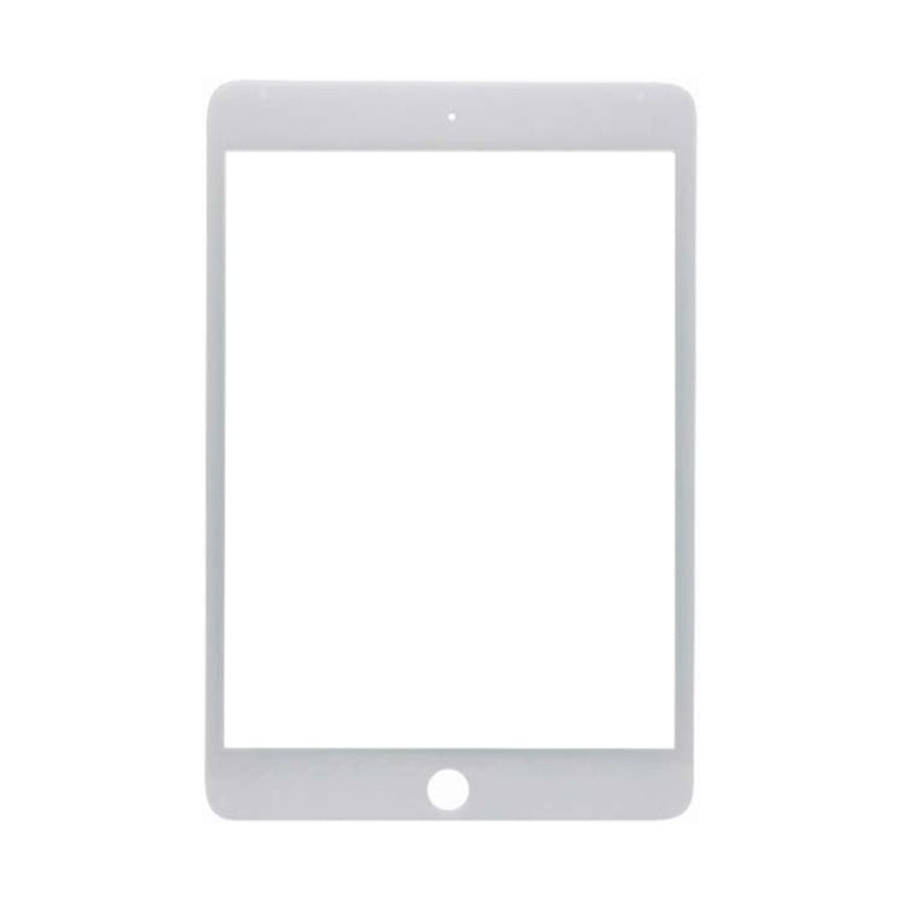 Front Screen Outer Glass Lens for iPad Pro 10.5 inch, For iPad Pro 10.5 inch
