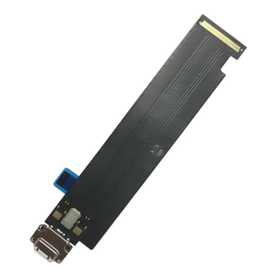 Charging Port Flex Cable for iPad Pro 12.9 inch WIFI (2015), For iPad Pro 12.9 inch (2015) (WIFI)