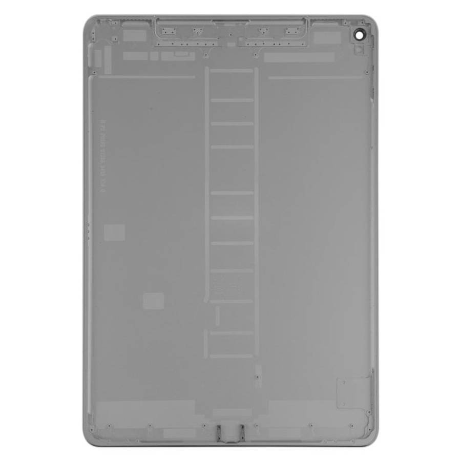 Battery Back Housing Cover for iPad Pro 10.5 inch (2017) A1709 ( 4G Version), For iPad Pro 10.5 i...