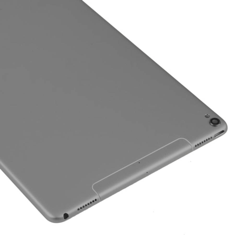 Battery Back Housing Cover for iPad Pro 10.5 inch (2017) A1709 ( 4G Version), For iPad Pro 10.5 i...