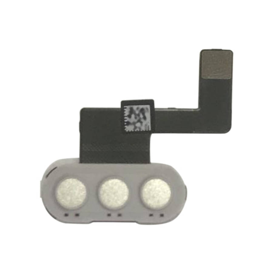 Keyboard Contact Flex Cable for iPad Pro 12.9 (2021) / iPad Pro 11 (2021), For iPad Pro 12.9 (202...