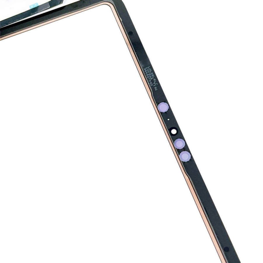 Touch Panel for iPad Pro 11 inch A2013/A1934/A1980/A1979 2018 A2068/A2230/A2228/A2231 2020, For i...