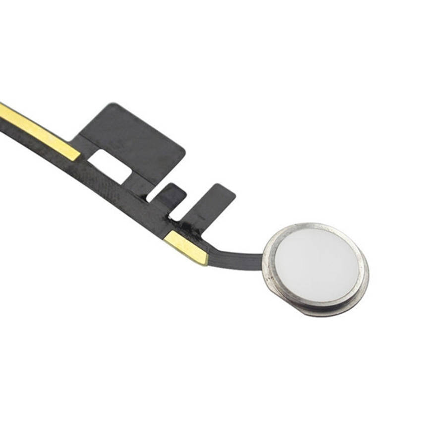 for iPad Pro 10.5 inch Home Button Flex Cable, Not Supporting Fingerprint Identification, For iPa...