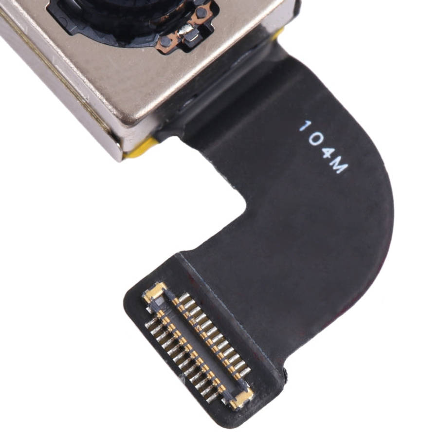 For iPhone SE 2022 3rd Gen Back Facing Camera, For iPhone SE 2022