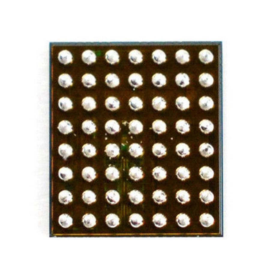 USB Charger Control IC 1612A1 (U6300) for iPhone X, For X (U6300)