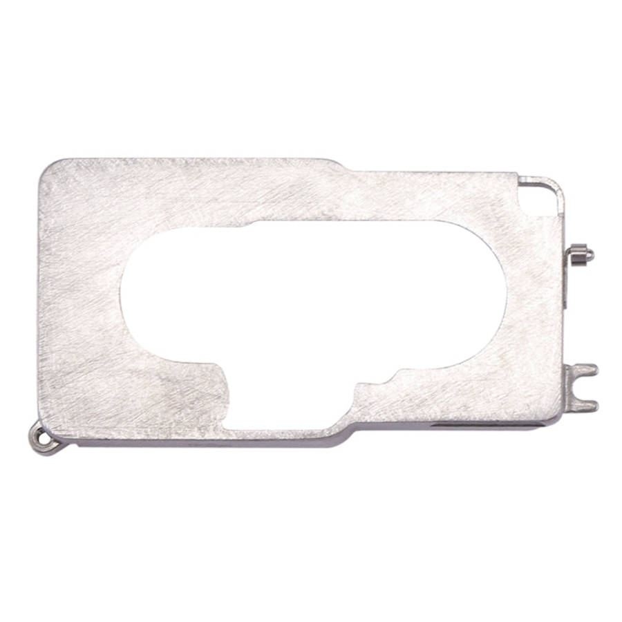 Rear Facing Camera Retaining Bracket for iPhone X, For iPhone X
