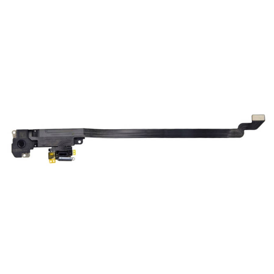 Earpiece Speaker Flex Cable for iPhone XR, For iPhone XR  (Flex Cable)
